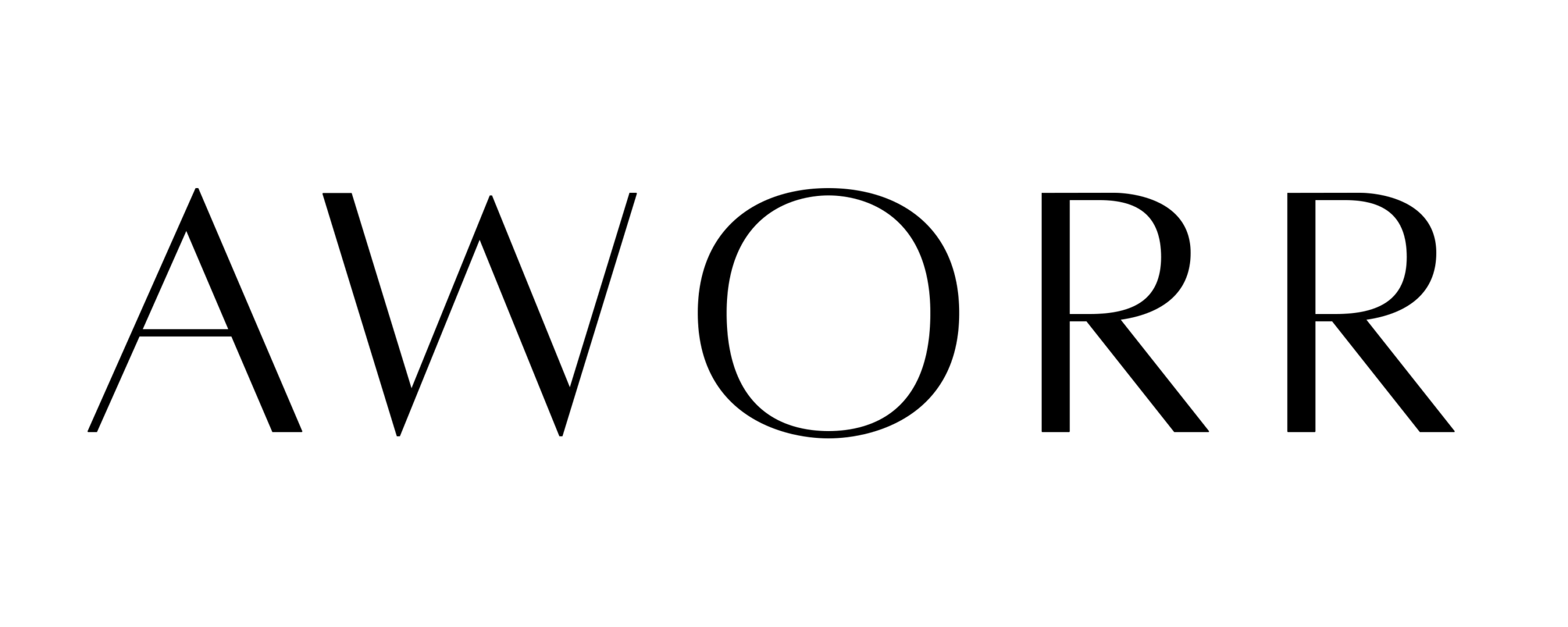 AWORR